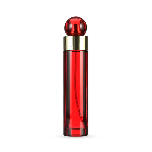 360 Red Women EDP