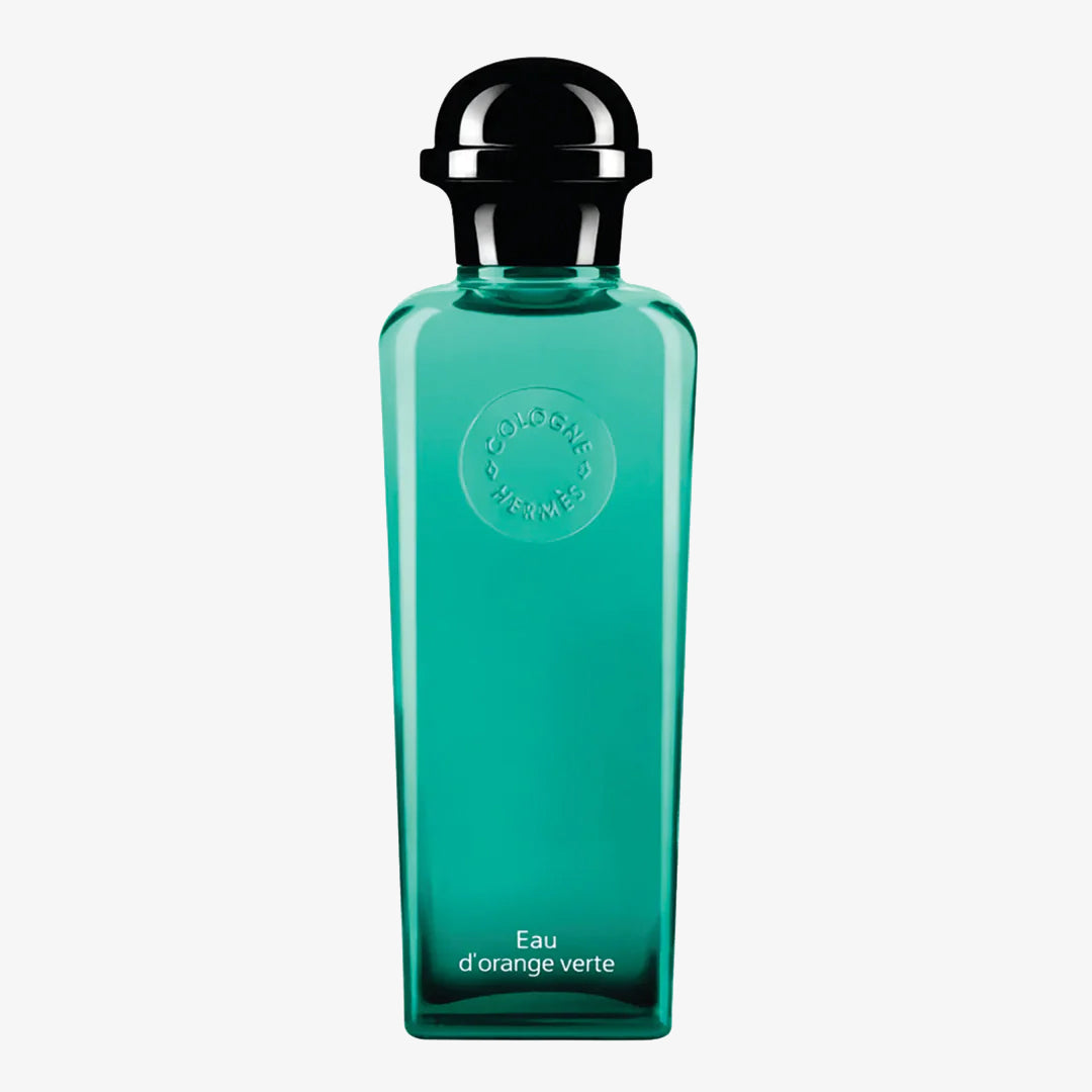 Eau d'orange verte By Hermès Eau de Cologne Spray 6.7 oz