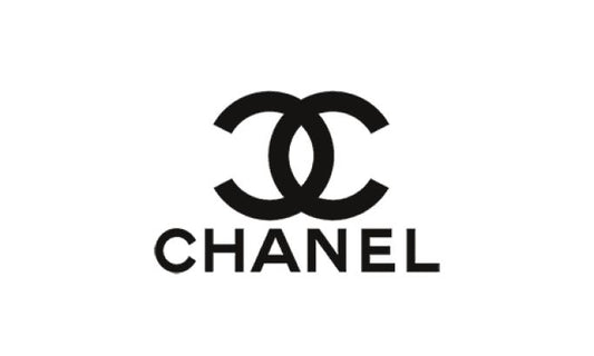 Unboxed LES EXCLUSIFS DE CHANEL Jersey  200ml