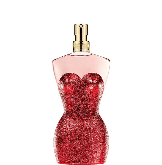 Jean Paul Gaultier Classique Cabaret EDP 100 ml 