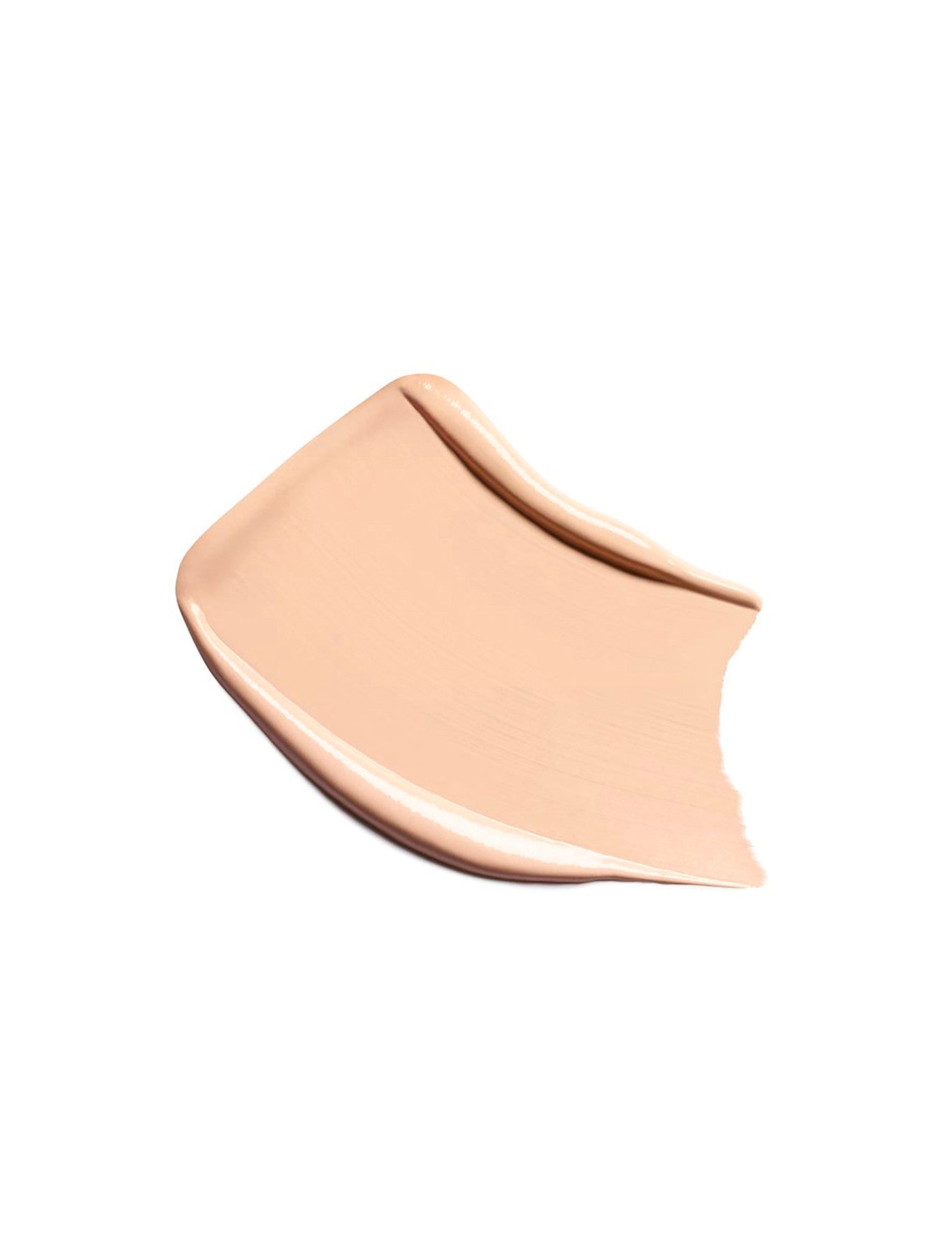 LE CORRECTEUR DE CHANEL LONGWEAR CONCEALER