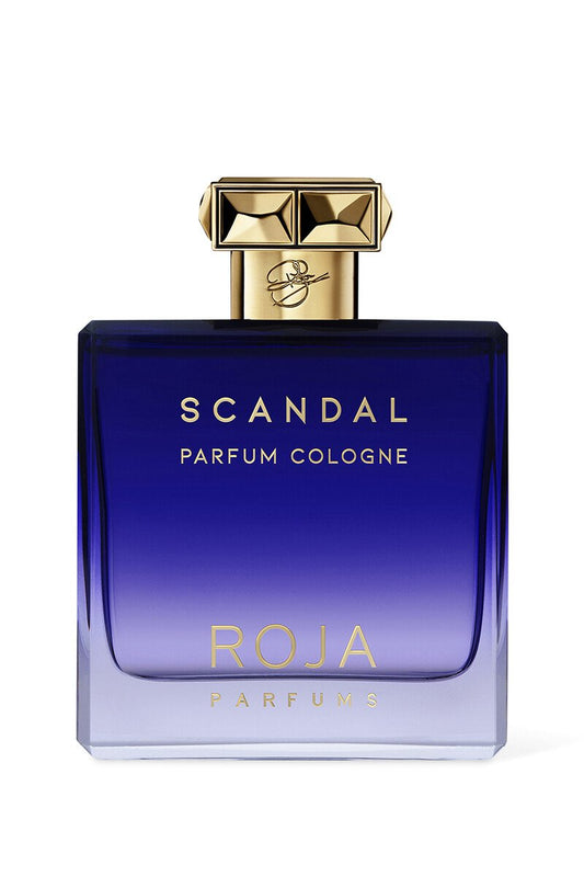Roja Dove Scandal Parfum Cologne 100ml