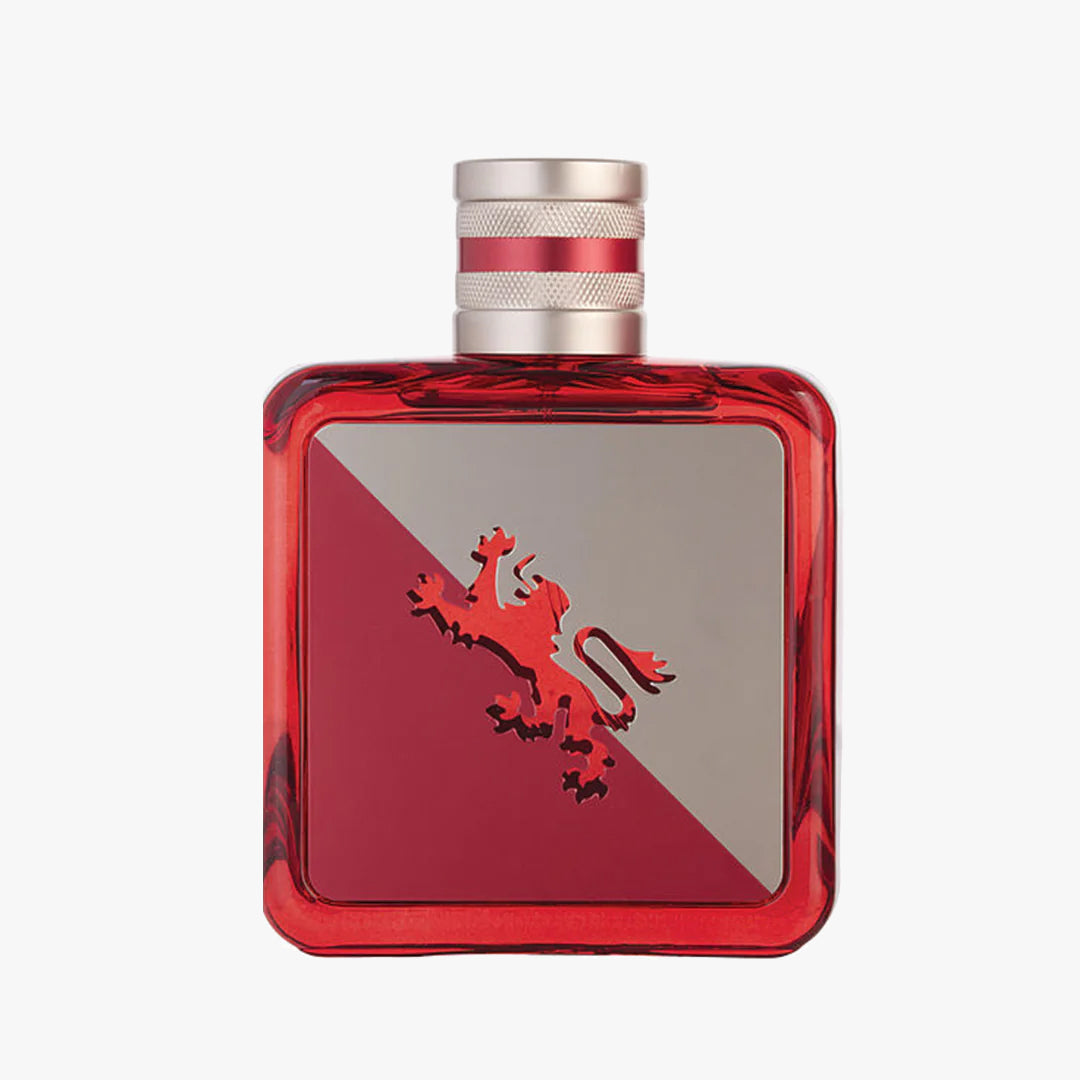 1775 Noble For Men by Royal Copenhagen Eau De Toilette Spray 3.4 oz