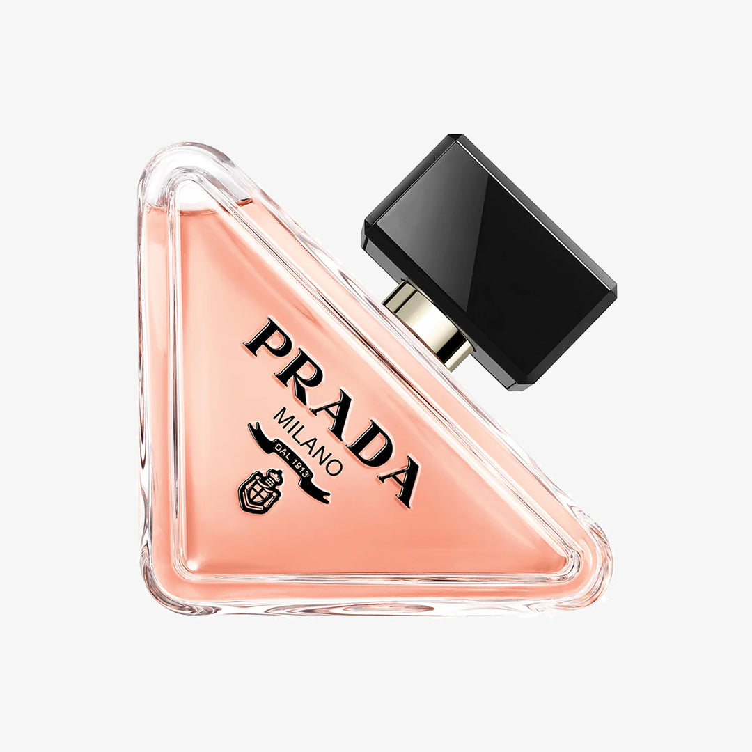 Prada Paradoxe For Women by Prada Eau de Parfum Spray