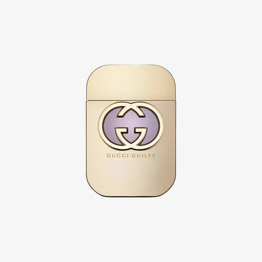 Guilty Intense For Women By Gucci Eau de Parfum Spray