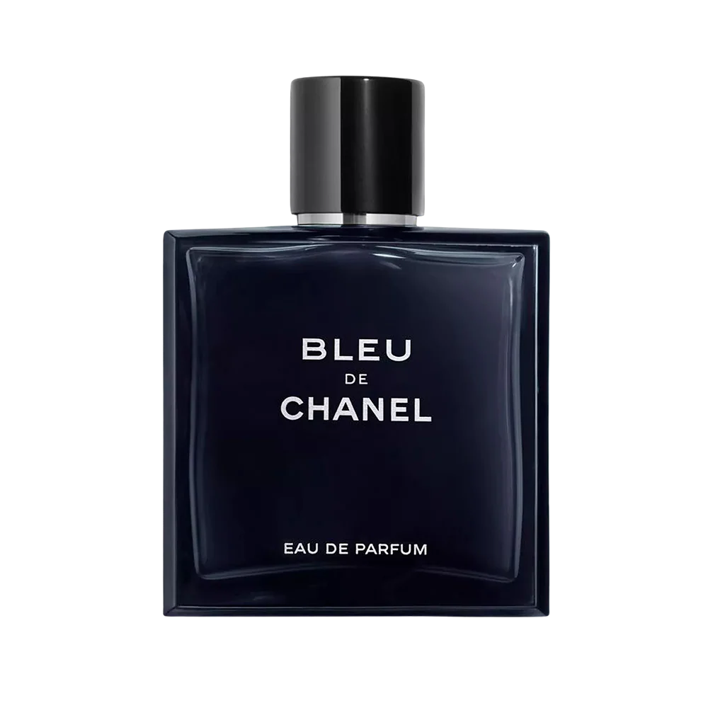 Chanel Bleu De Chanel Eau de Parfum Spray