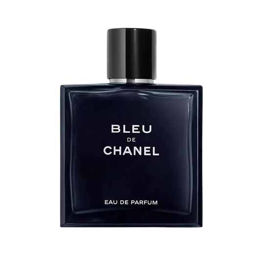 Chanel Bleu De Chanel Eau de Parfum Spray