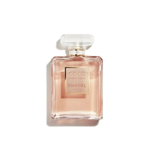 Chanel Coco Mademoiselle EDP 50 ml