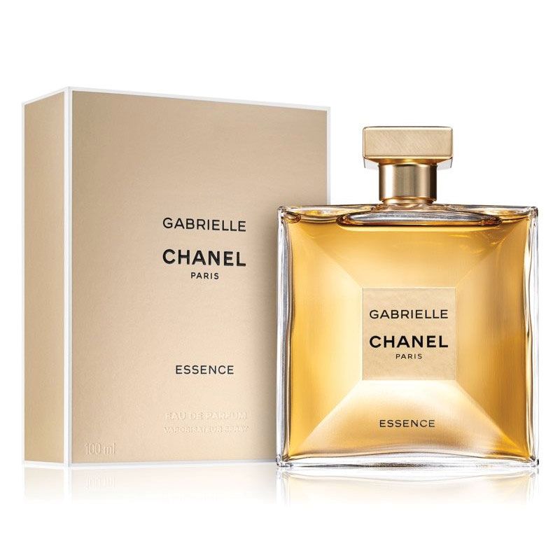 Chanel Gabrielle Essence EDP 100 ml