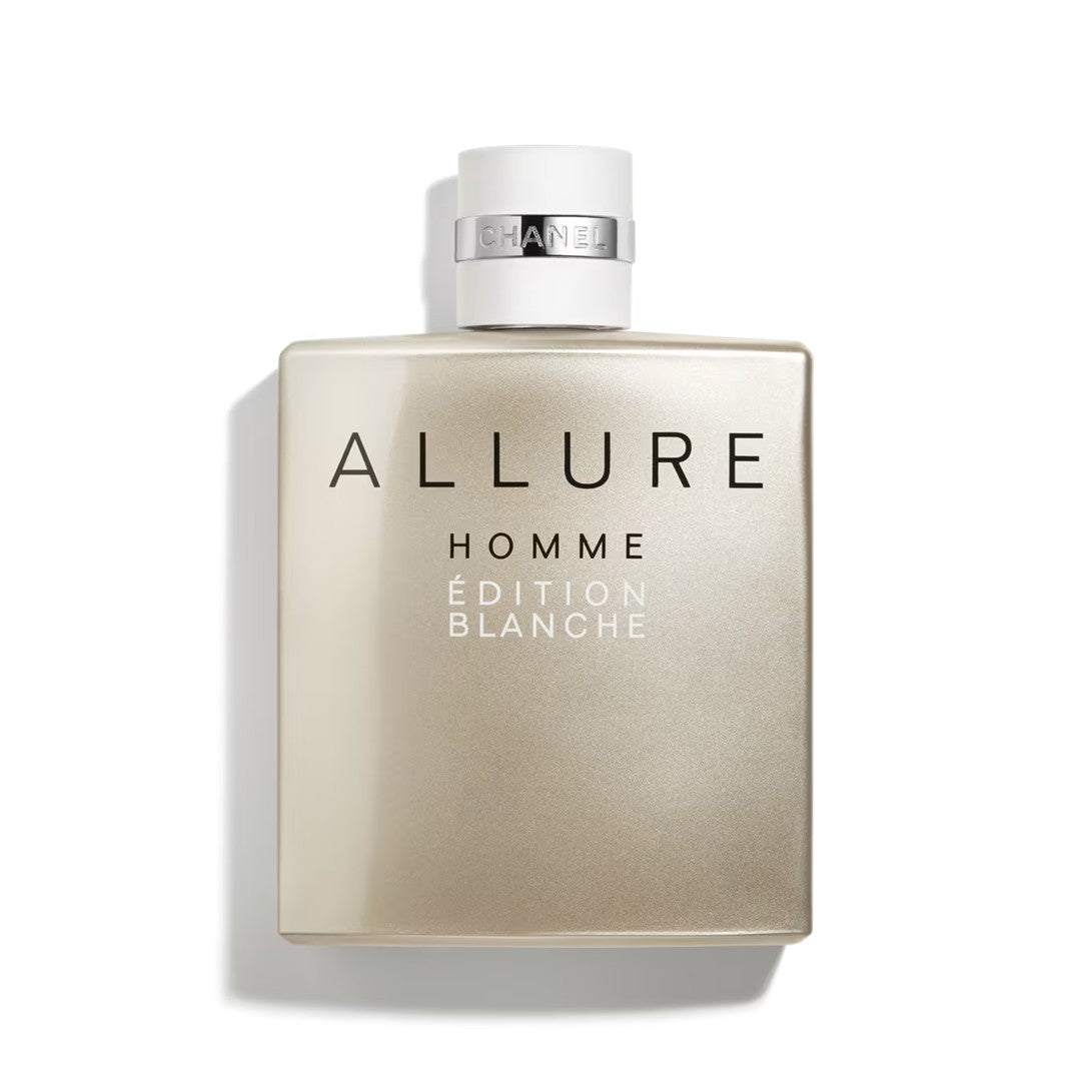 Chanel Allure Homme Edition Blanche EDP 100 ml