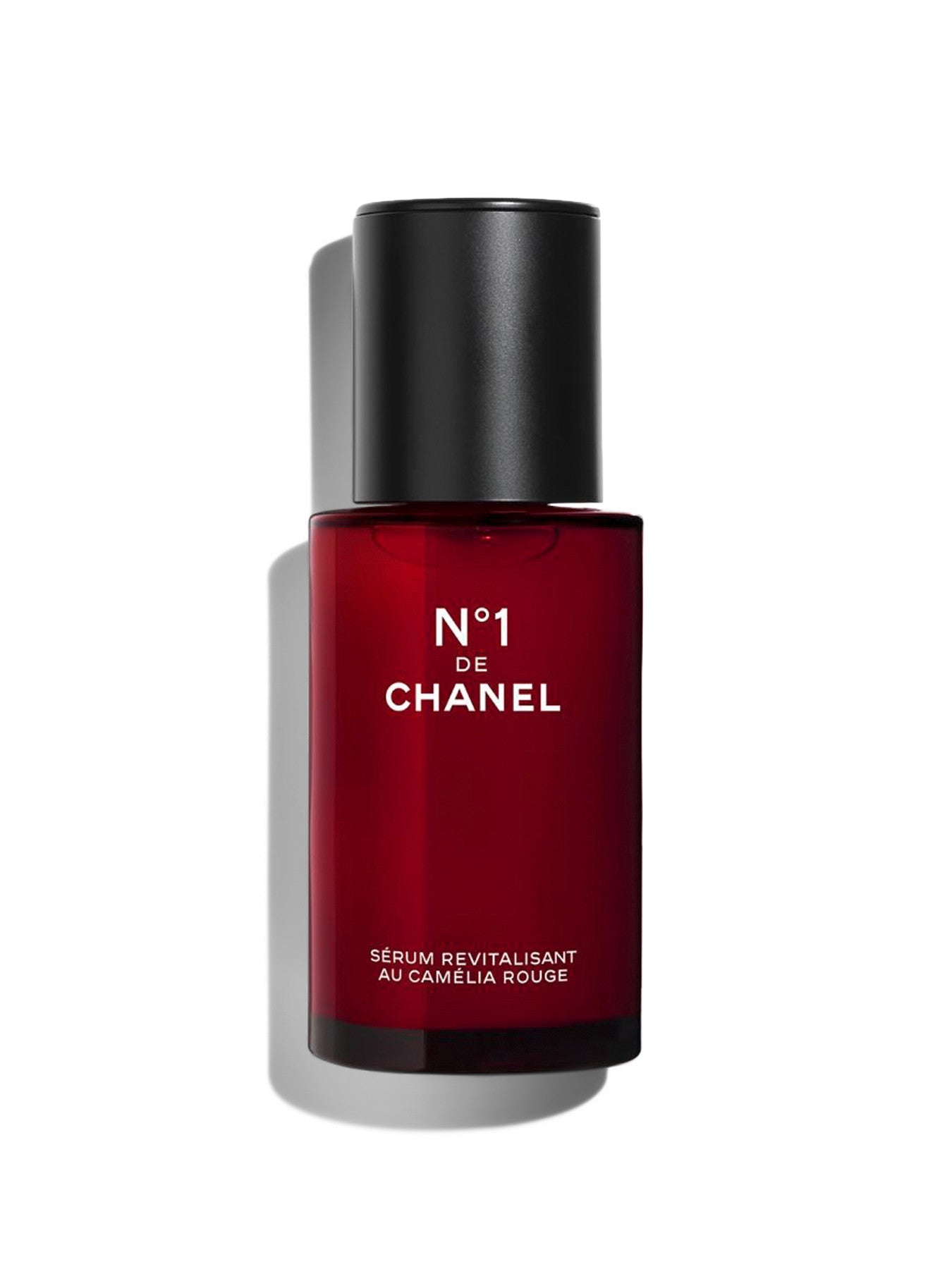 N°1 DE CHANEL REVITALIZING SERUM 30ML