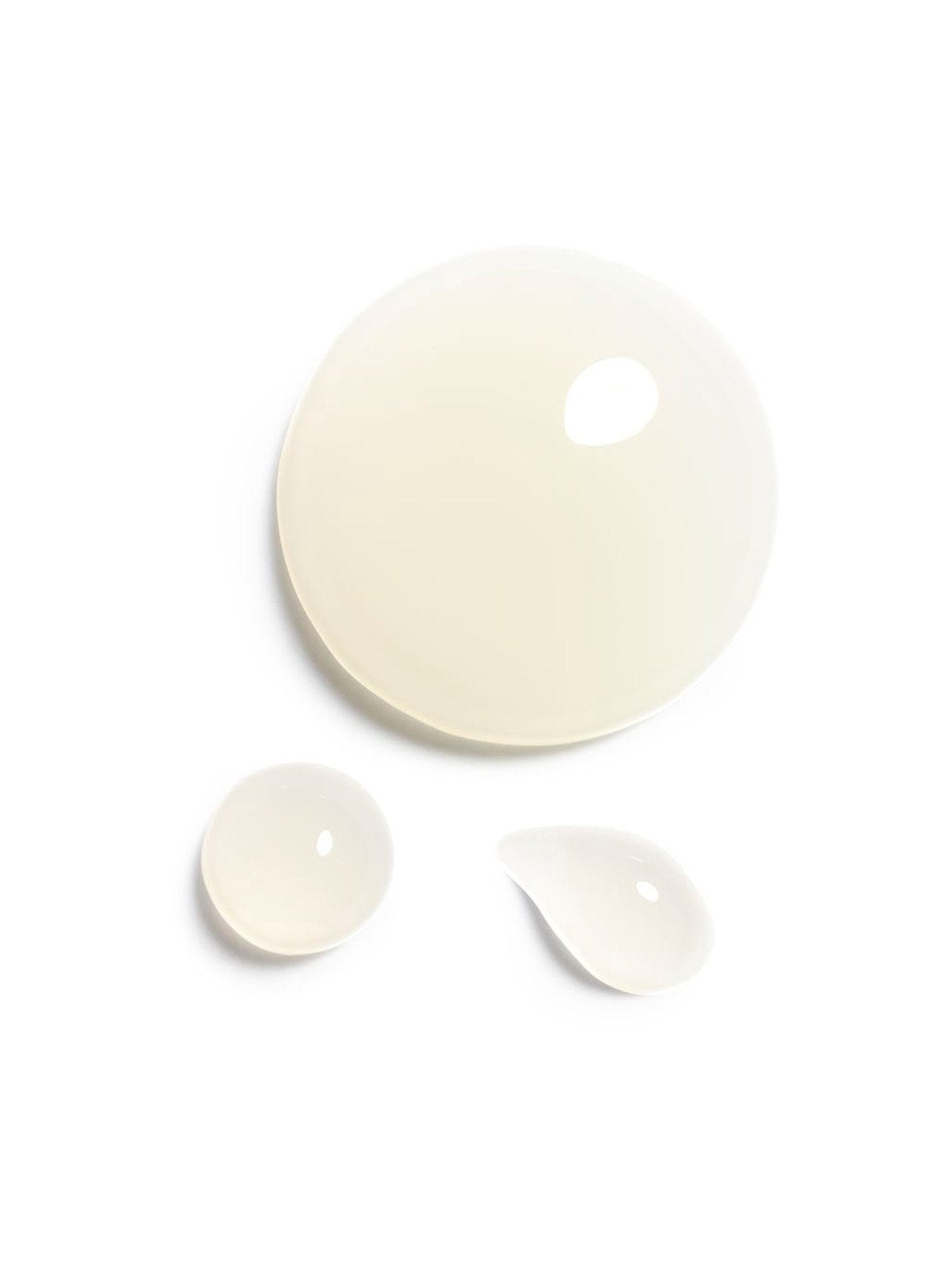 N°1 DE CHANEL REVITALIZING SERUM 30ML