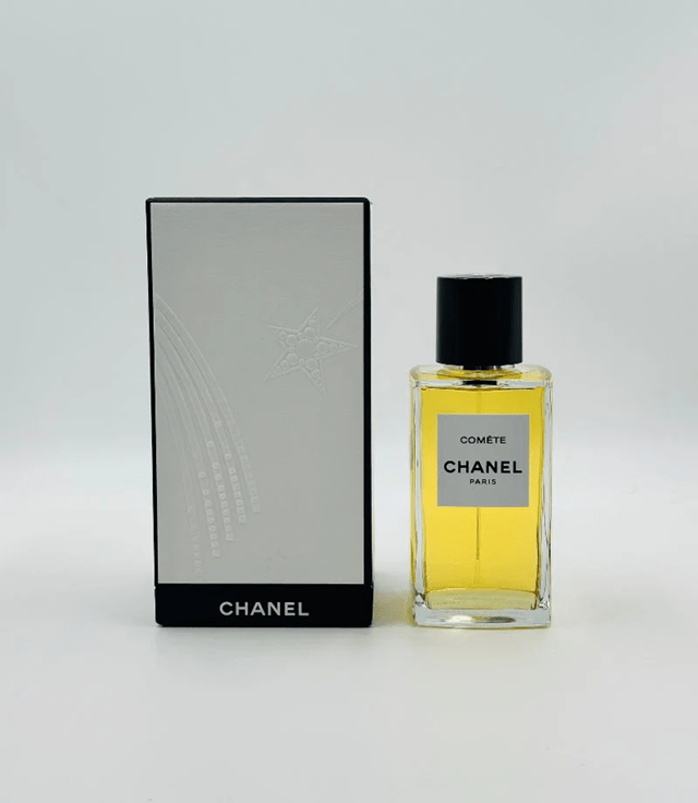 Chanel Les Exclusifs De Chanel-Comète - EDP 200 ml
