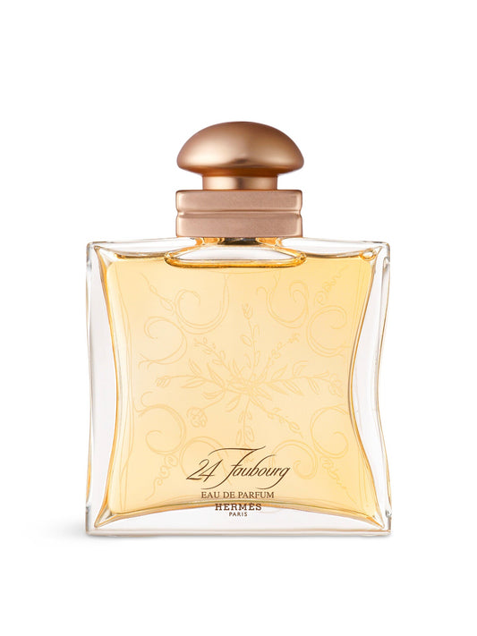 24 Faubourg Eau de Parfum 50ml