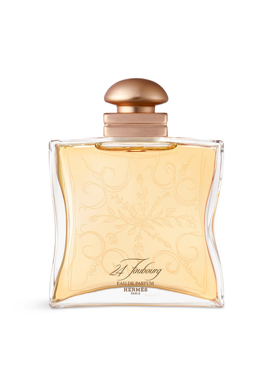24 Faubourg Eau de Parfum 100ml