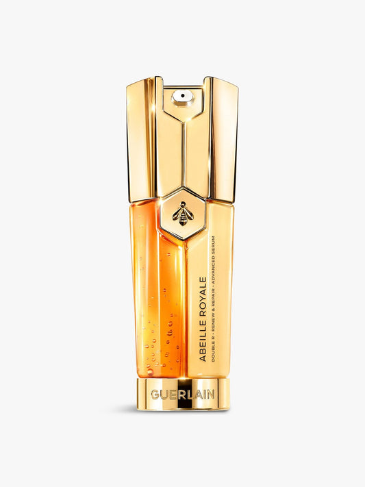 Abeille Royale Double R Renew Repair Advanced Serum 30ml