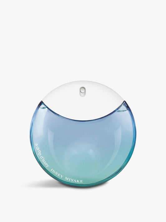 A Drop d'Issey Eau de Parfum Fraiche 30ml