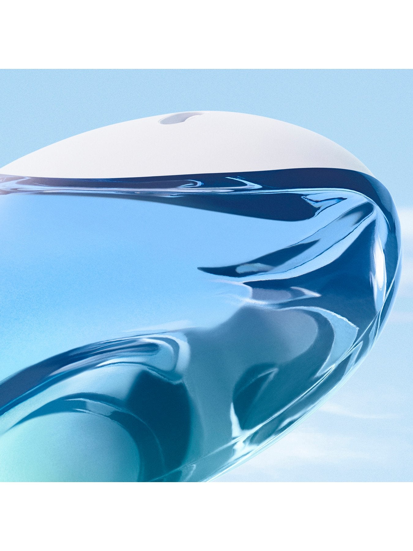A Drop d'Issey Eau de Parfum Fraiche 30ml