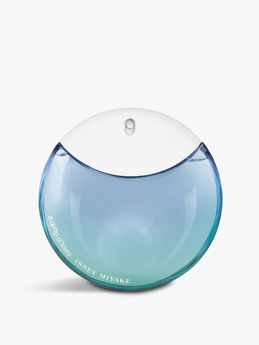 A Drop d'Issey Eau de Parfum Fraiche 50ml
