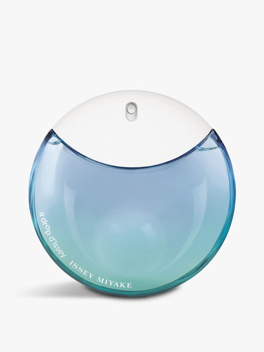 A Drop d'Issey Eau de Parfum Fraiche 90ml