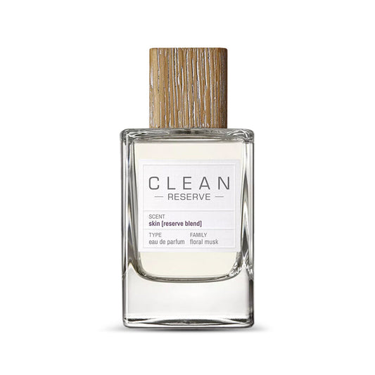 Reserve Skin EDP