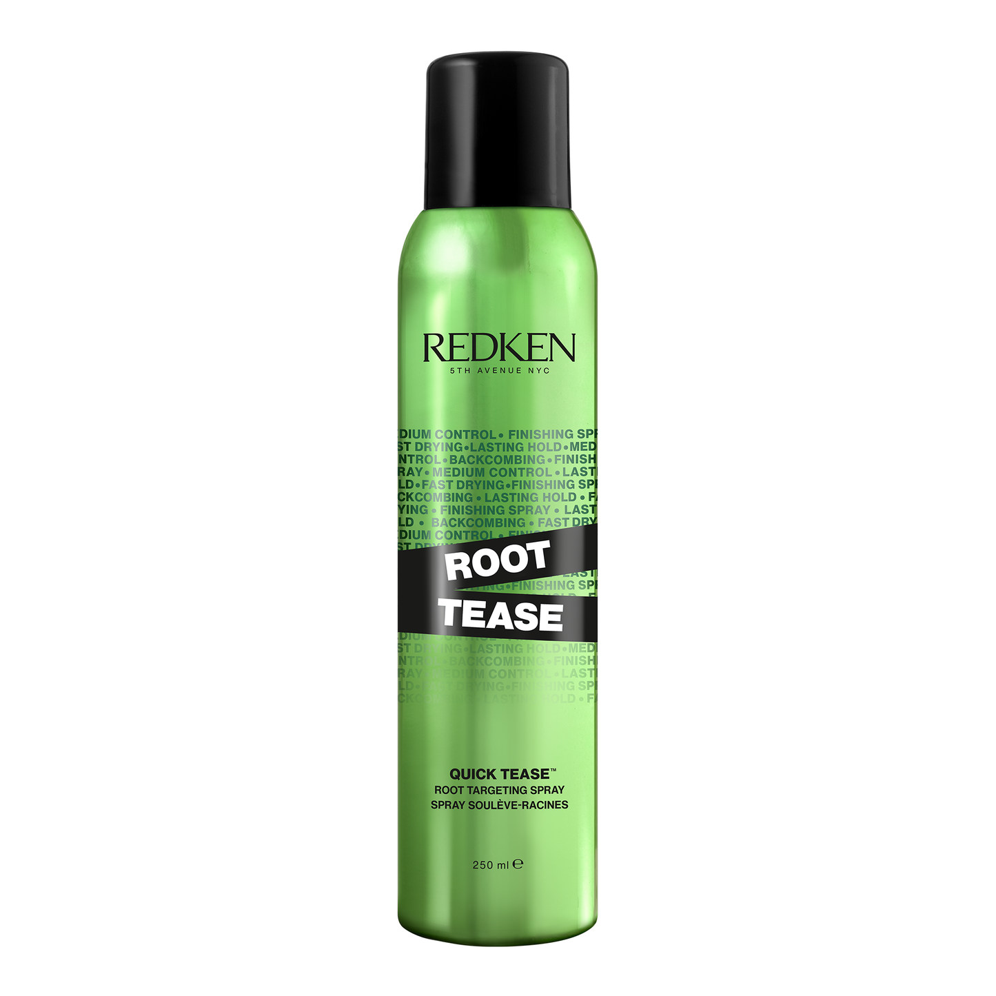ROOT TEASE quick tease 250 ml