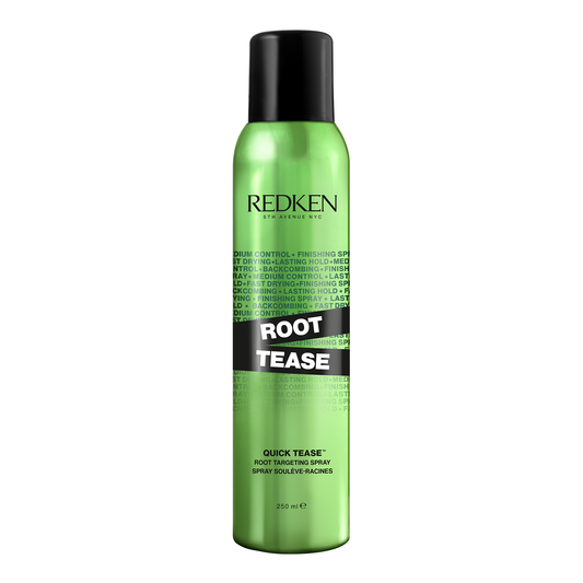 ROOT TEASE quick tease 250 ml