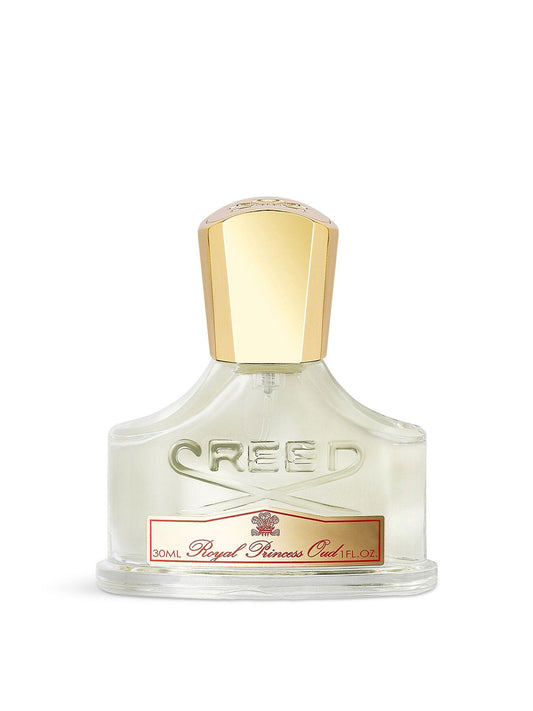 Royal Princess Oud Eau de Parfum 30ml