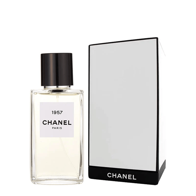 Chanel Les Exclusifs De Chanel 1957  EDP 200 ml