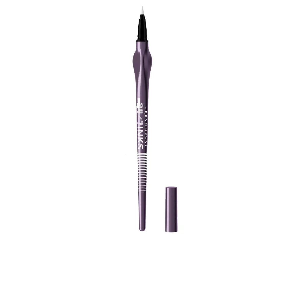 24/7 INK liner  1 u