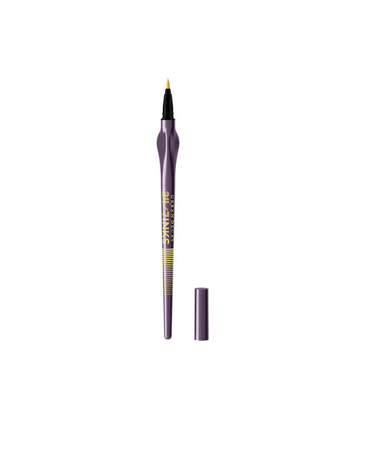 24/7 INK liner  mucho 1 u