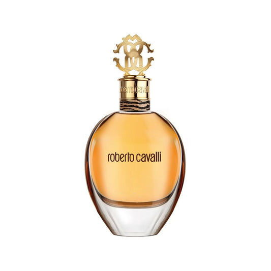 Roberto Cavalli EDP 75 ml