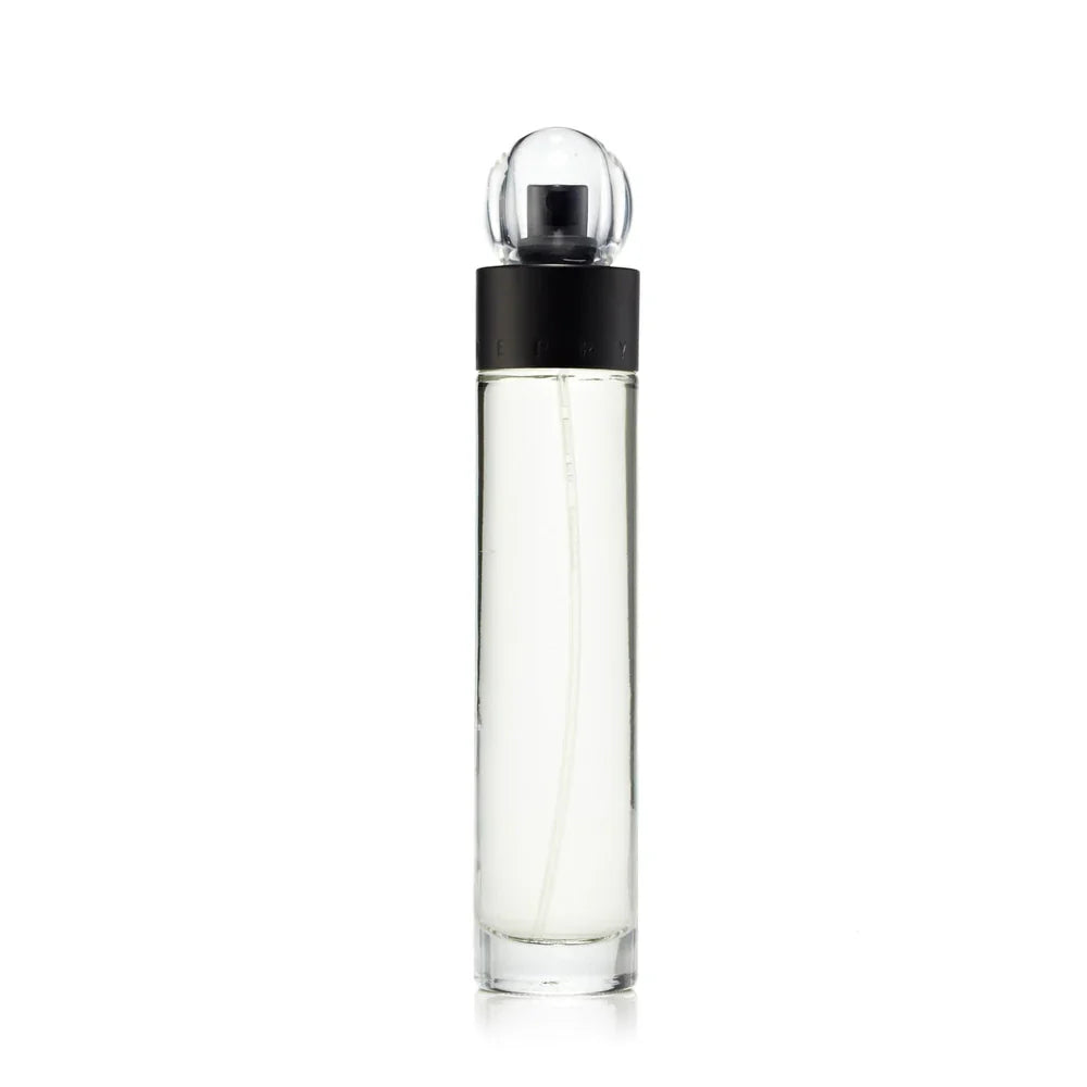 Reserve 3.4 oz EDT for men