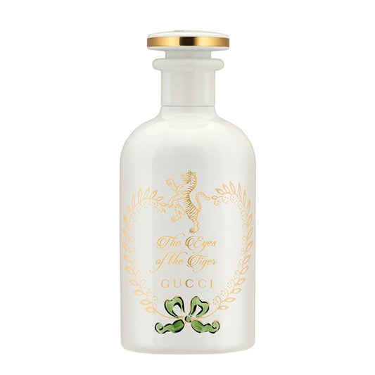 Gucci The Alchemist's Garden The Eyes Of The Tiger EDP 100 ml