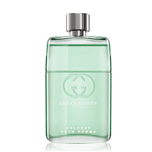 Gucci Guilty Cologne Pour Homme EDT 90ml