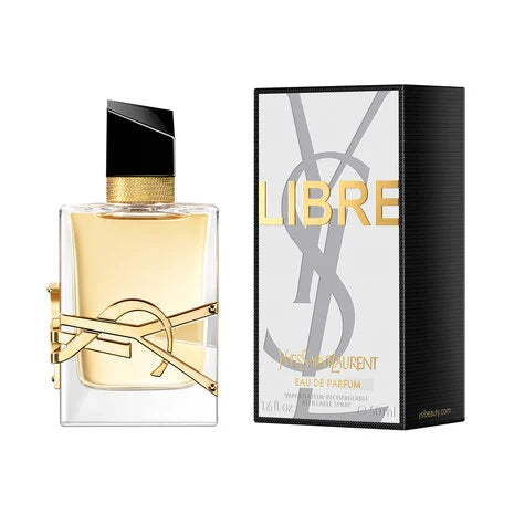 YSL Libre Women Eau De Parfum
