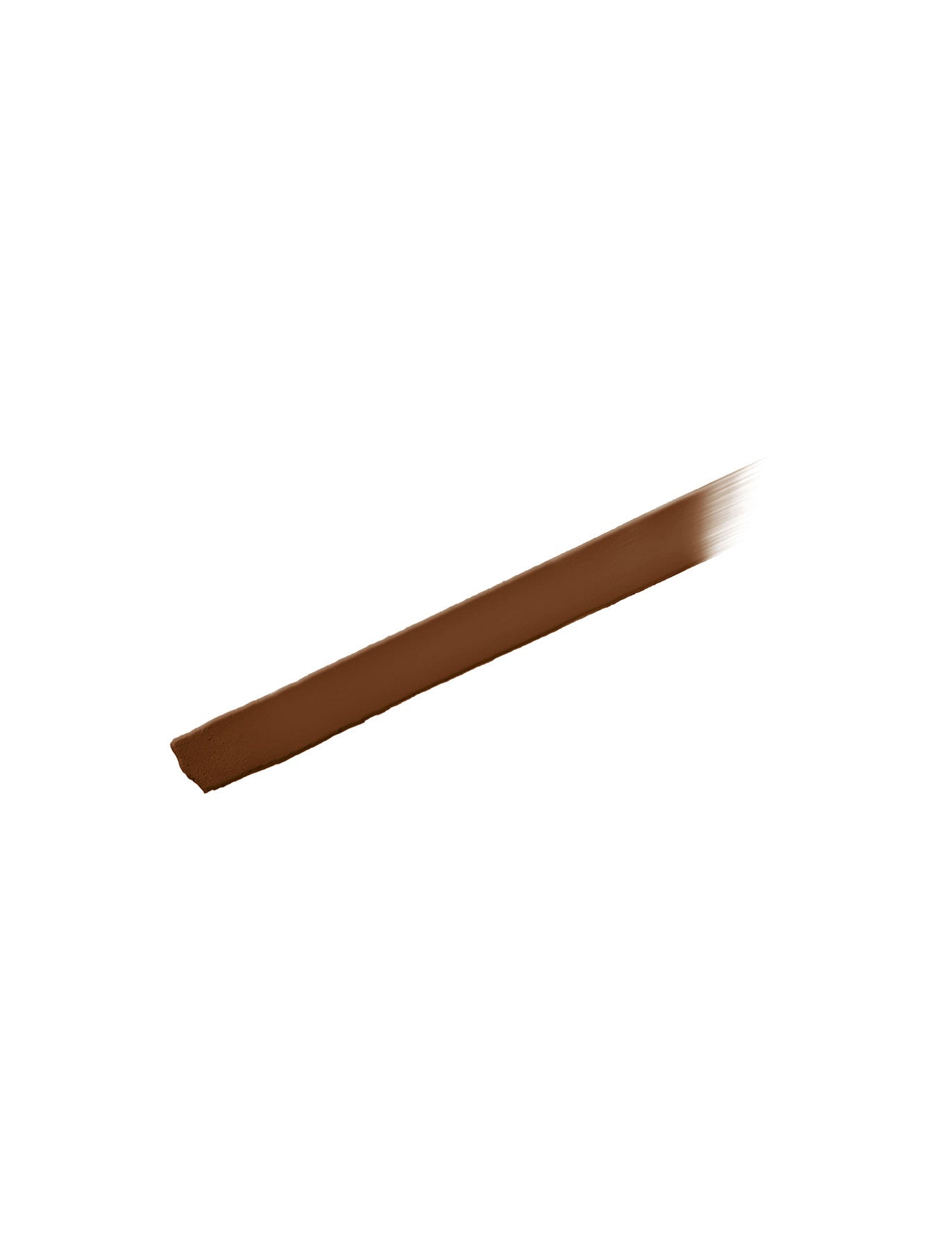 Rouge Pur Couture The Slim Velvet Radical