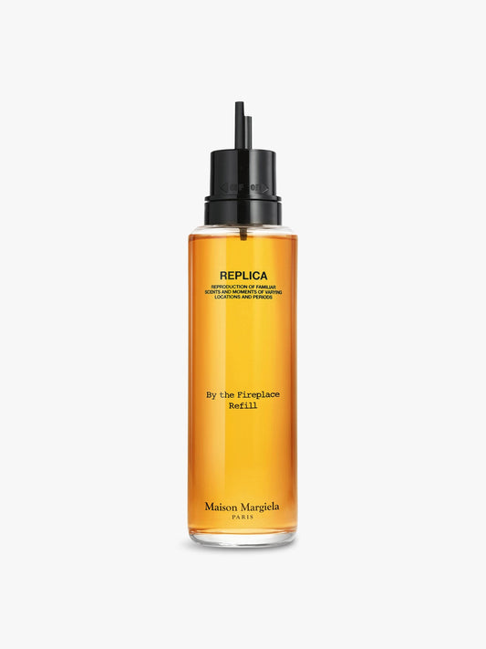 Replica By The Fireplace Eau de Toilette Refill 100ml