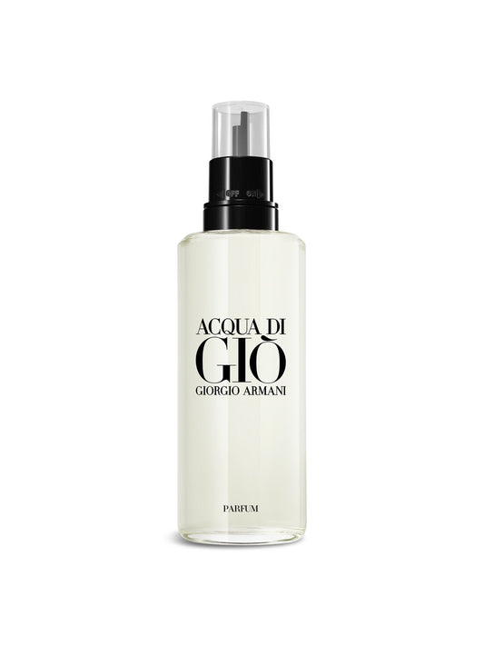 Acqua Di Gio Parfum 150ml