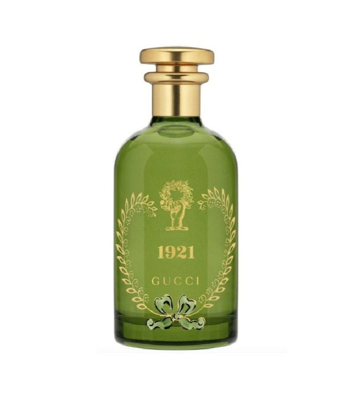 Gucci The Alchemist's Garden 1921 EDP 100ml
