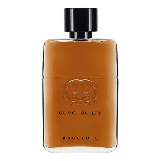 Gucci Guilty Pour Homme Absolute EDP 90ml