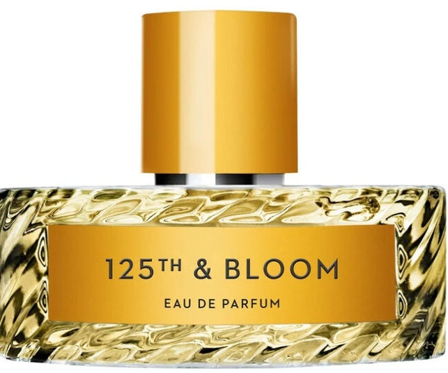 125th&bloom
