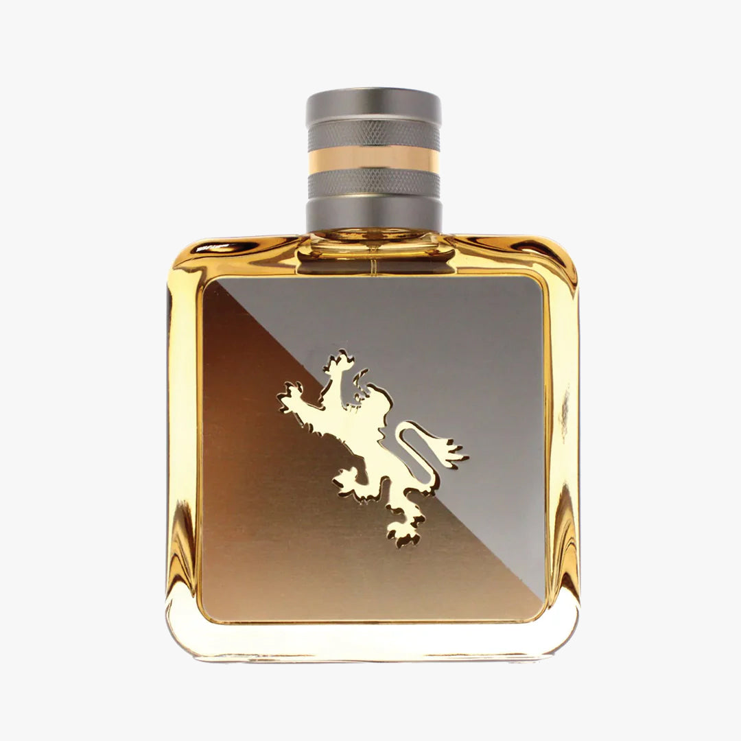 1775 Monarch For Men by Royal Copenhagen Eau De Toilette Spray 3.4 oz