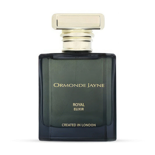 Royal Elixir Parfum