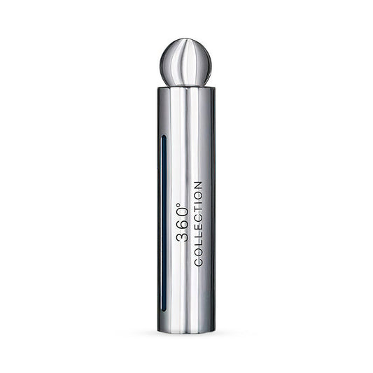 360 Collection Men EDT