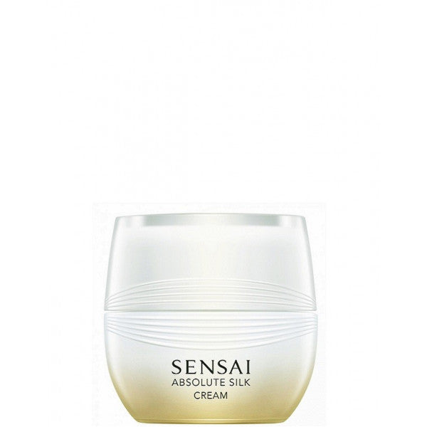 ABSOLUTE SILK cream 40 ml