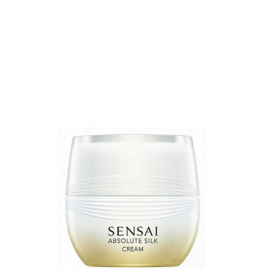 ABSOLUTE SILK cream 40 ml