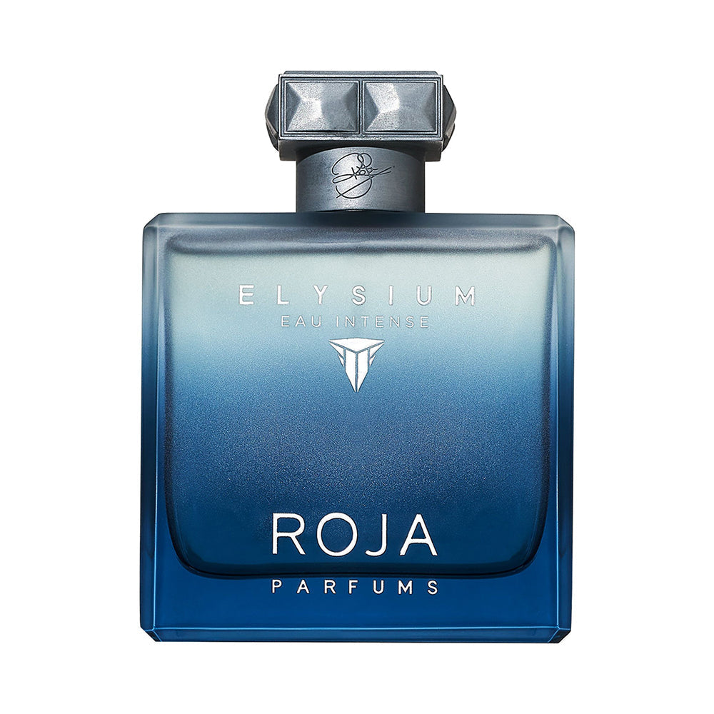 Roja Dove Elysium Intense Pour Homme Cologne 100ml