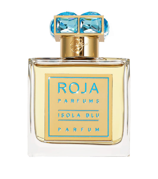 Roja Dove Isola Blu Parfum 50ml 