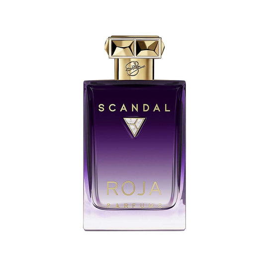 Roja Dove Scandal Pour Femme Essence de Parfum 100ml